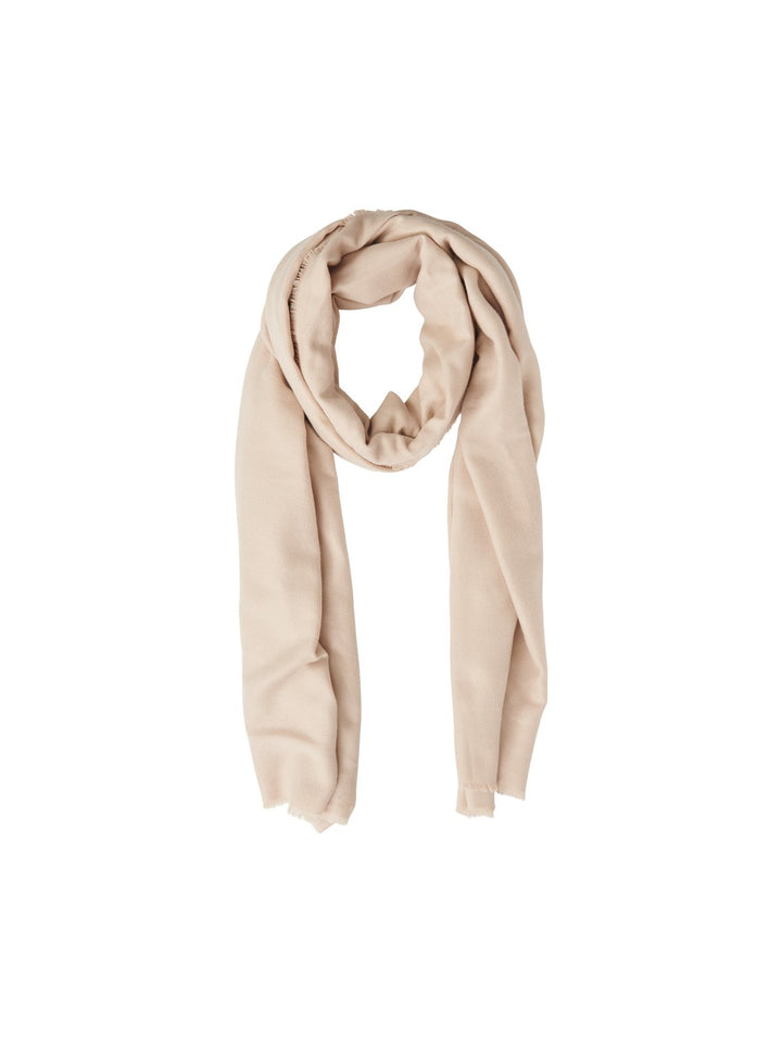 Pc Jia Long Scarf