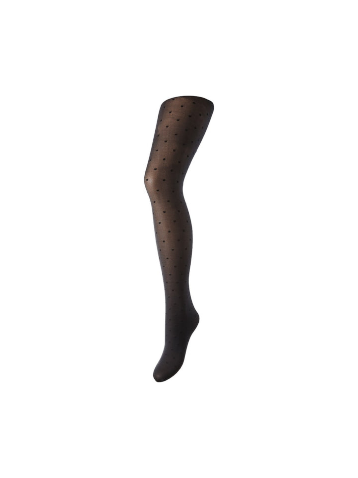 Pc New Nikoline Dot