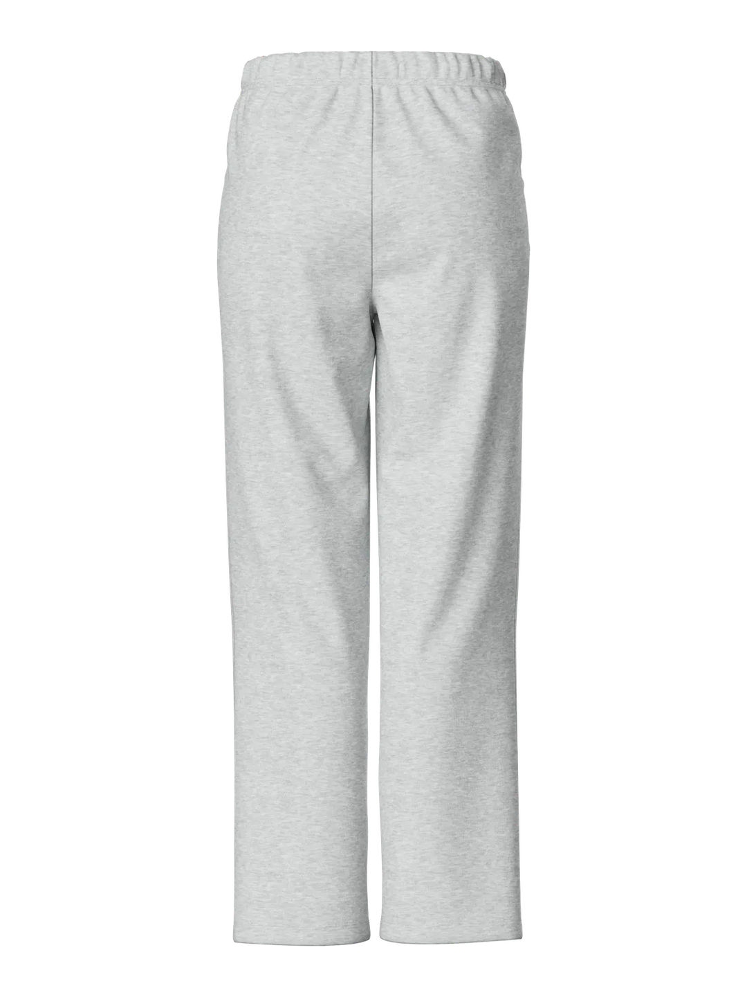 PC Chilli Wide Sweat Pant