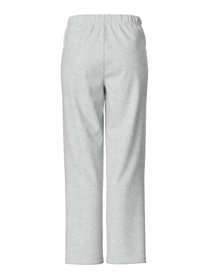 PC Chilli Wide Sweat Pant