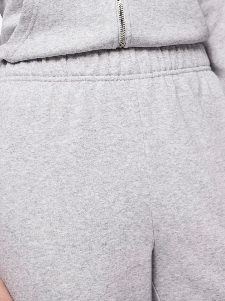 PC Chilli Wide Sweat Pant