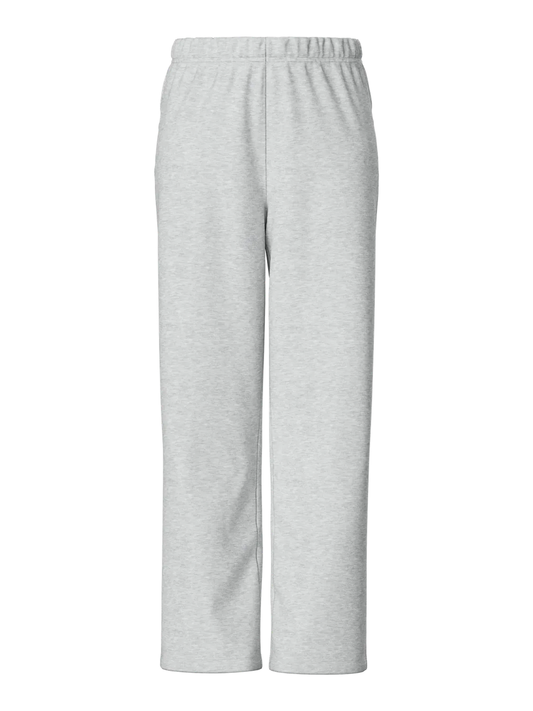 PC Chilli Wide Sweat Pant