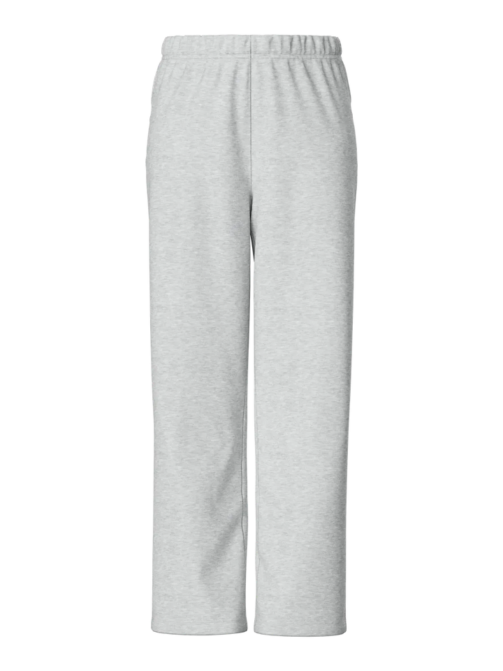 PC Chilli Wide Sweat Pant