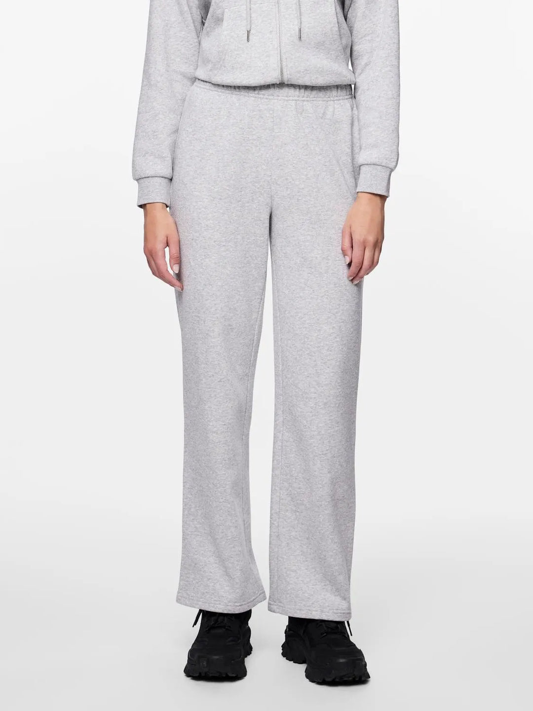 PC Chilli Wide Sweat Pant