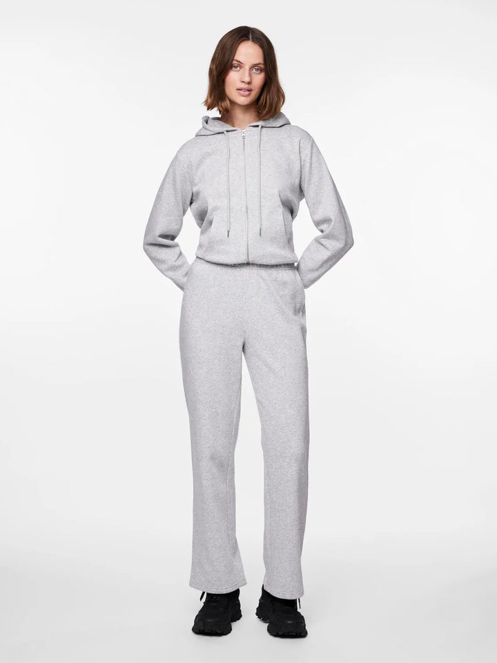 PC Chilli Wide Sweat Pant