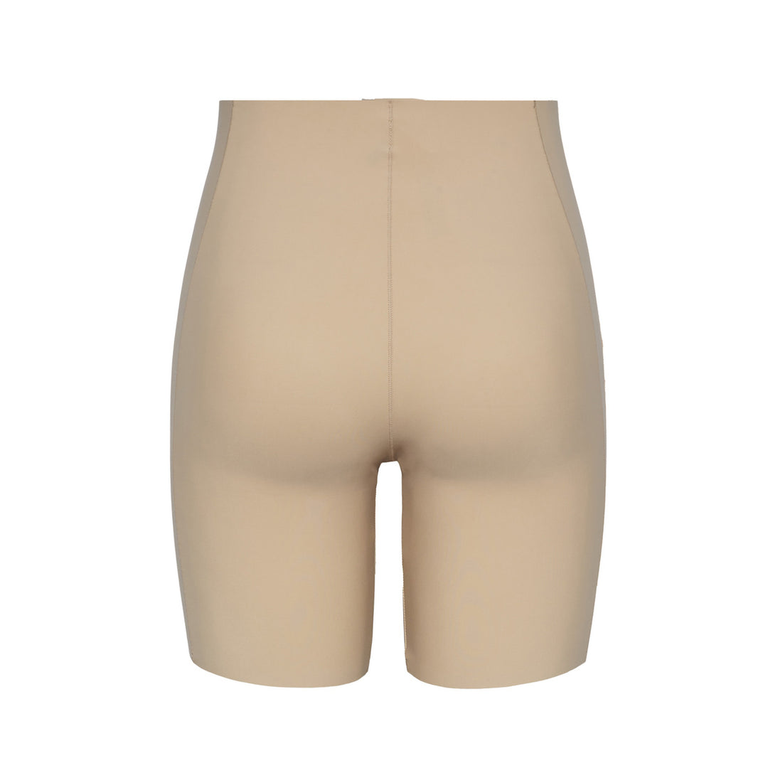PC Namee Indershorts