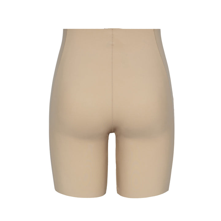 PC Namee Indershorts