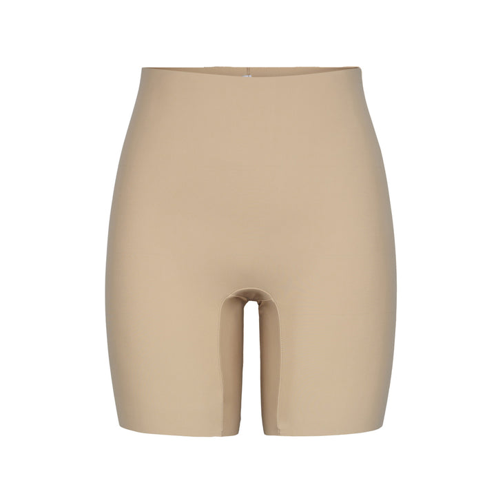 PC Namee Indershorts