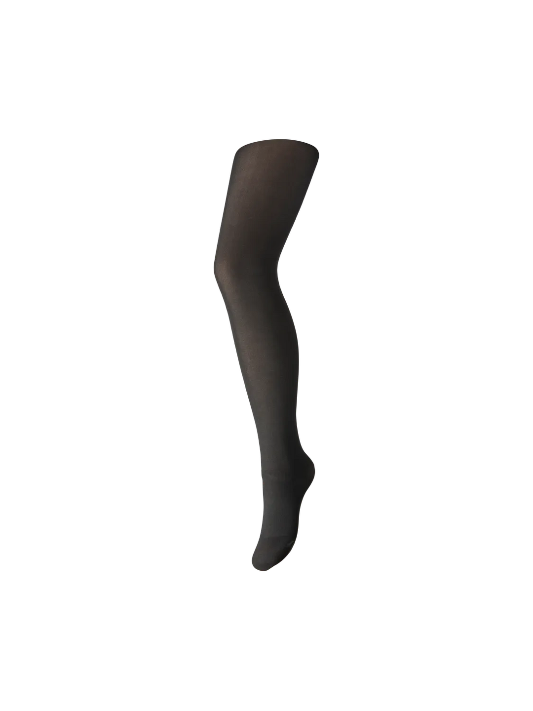 PC Sophie Fleece Tights