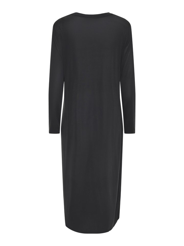 PC Anora Midi dress