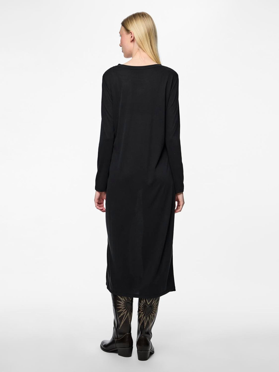 PC Anora Midi dress