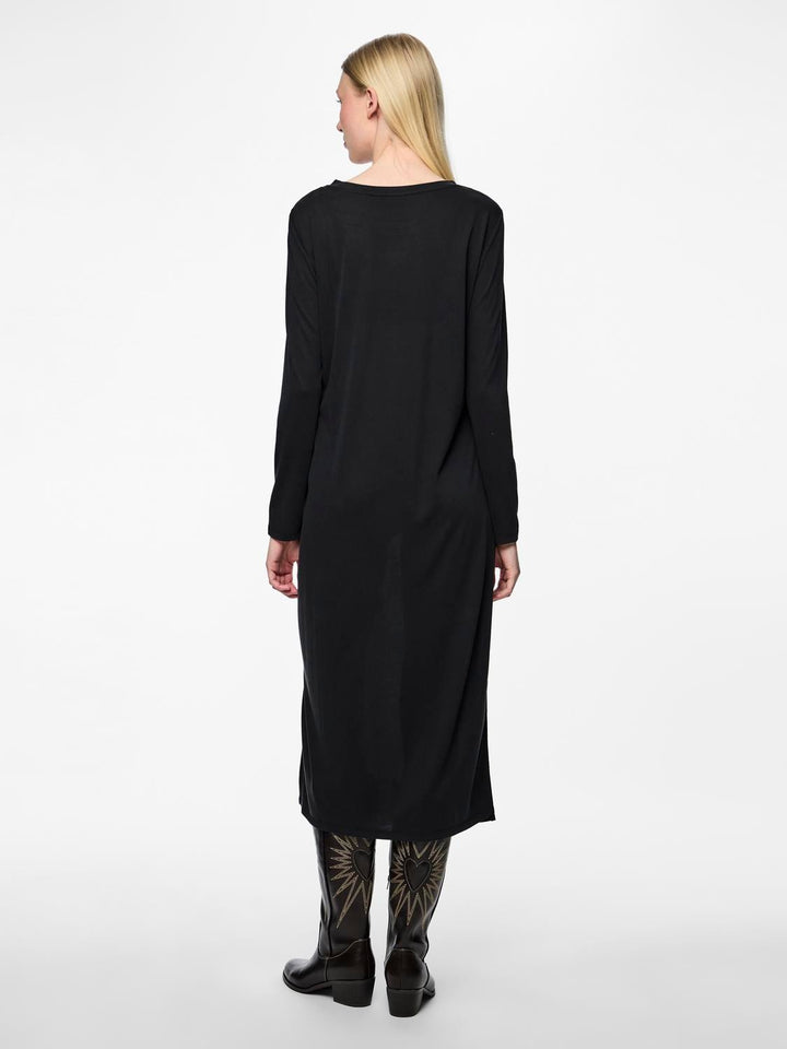 PC Anora Midi dress