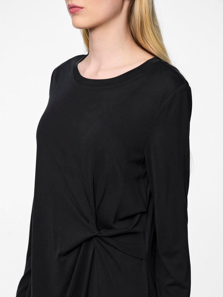 PC Anora Midi dress