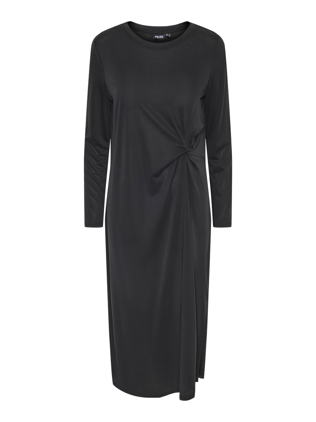PC Anora Midi dress