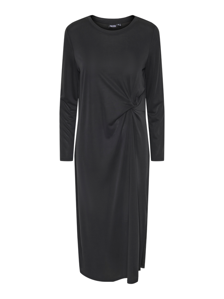 PC Anora Midi dress