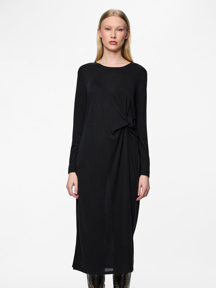 PC Anora Midi dress