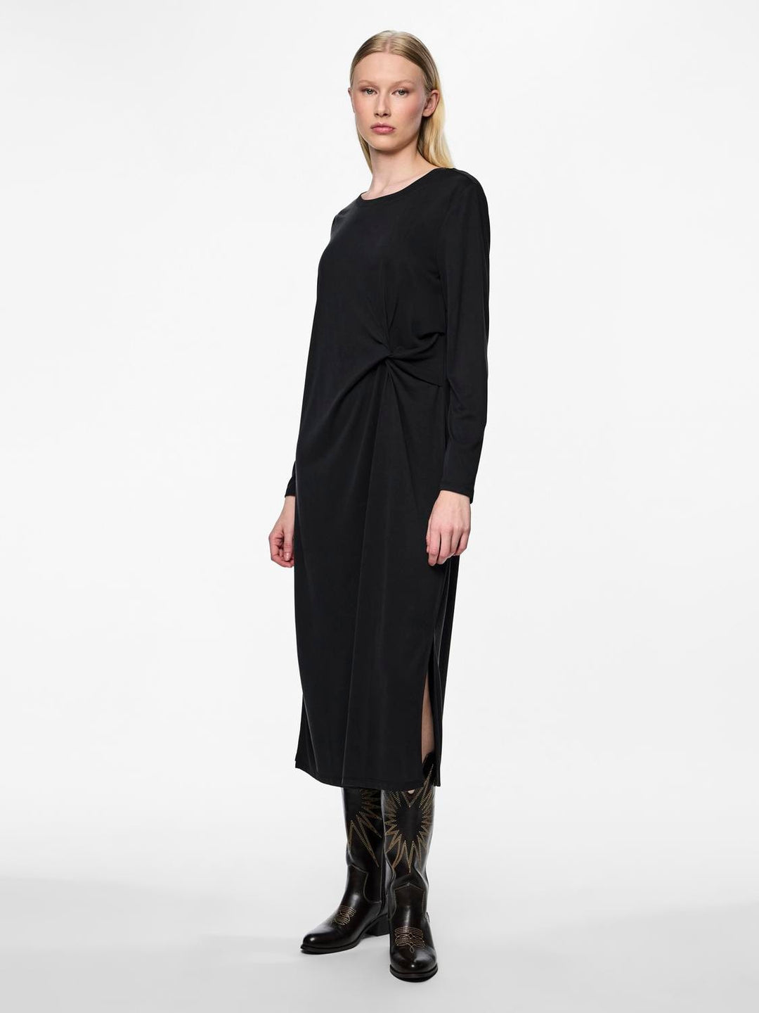 PC Anora Midi dress