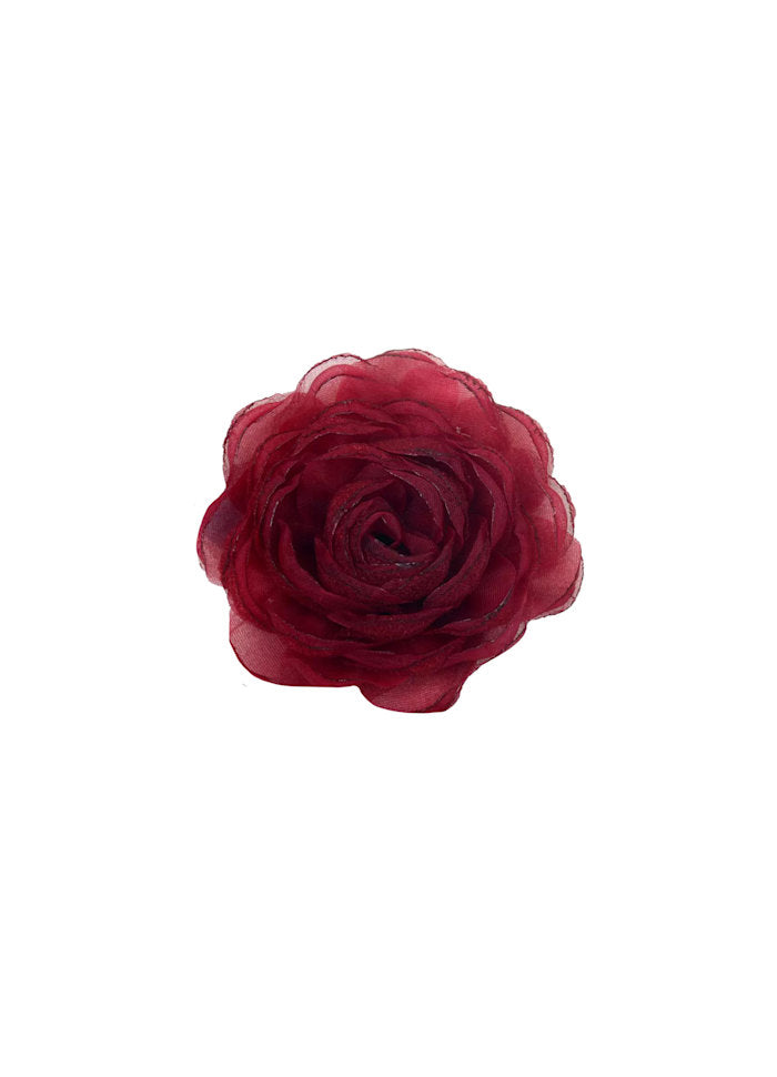 BY STÆR Rosie Hårklemme