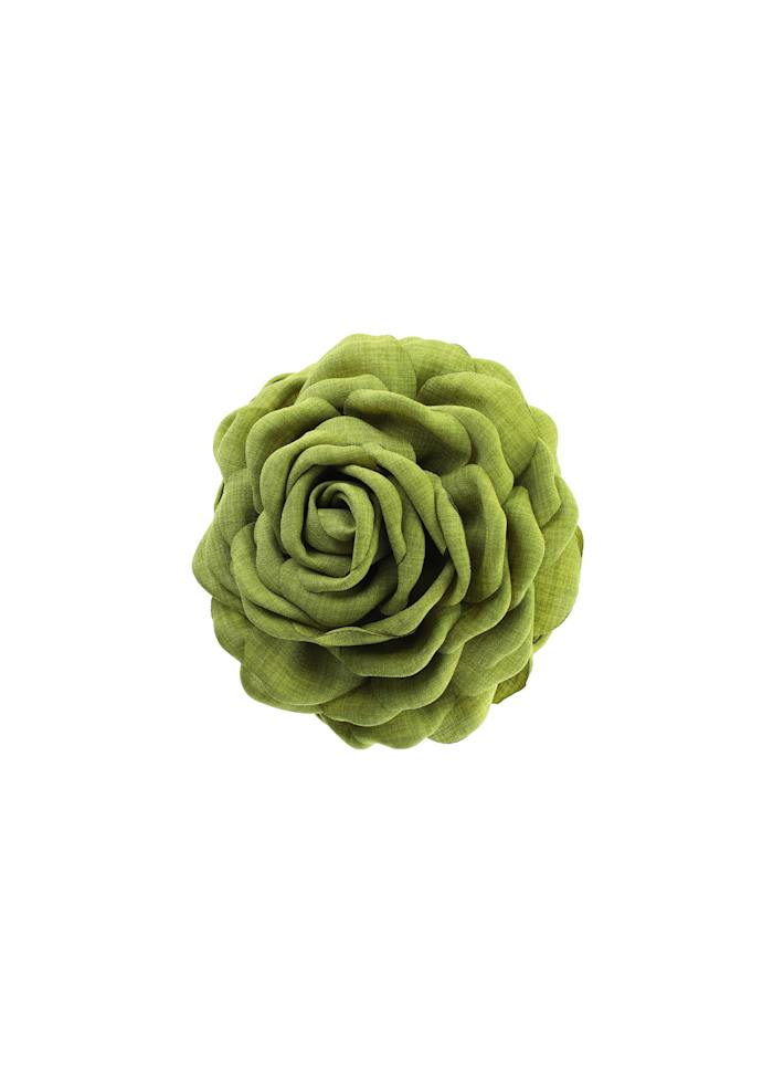 BY STÆR Daisy Rose Klemme