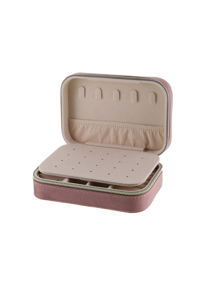 BY STÆR Filukka Smykkeæske