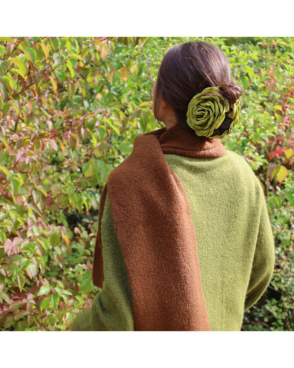 BY STÆR Daisy Rose Klemme