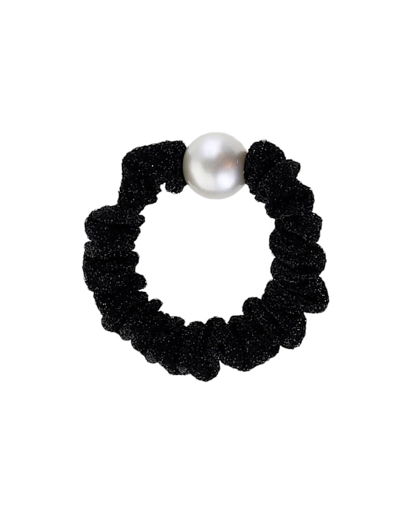 BY STÆR Ebba Hårelastik