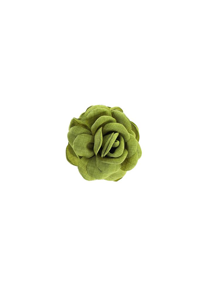 BY STÆR Daisy Rose Klemme