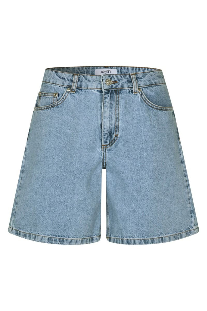 MbyM Sanira Shorts