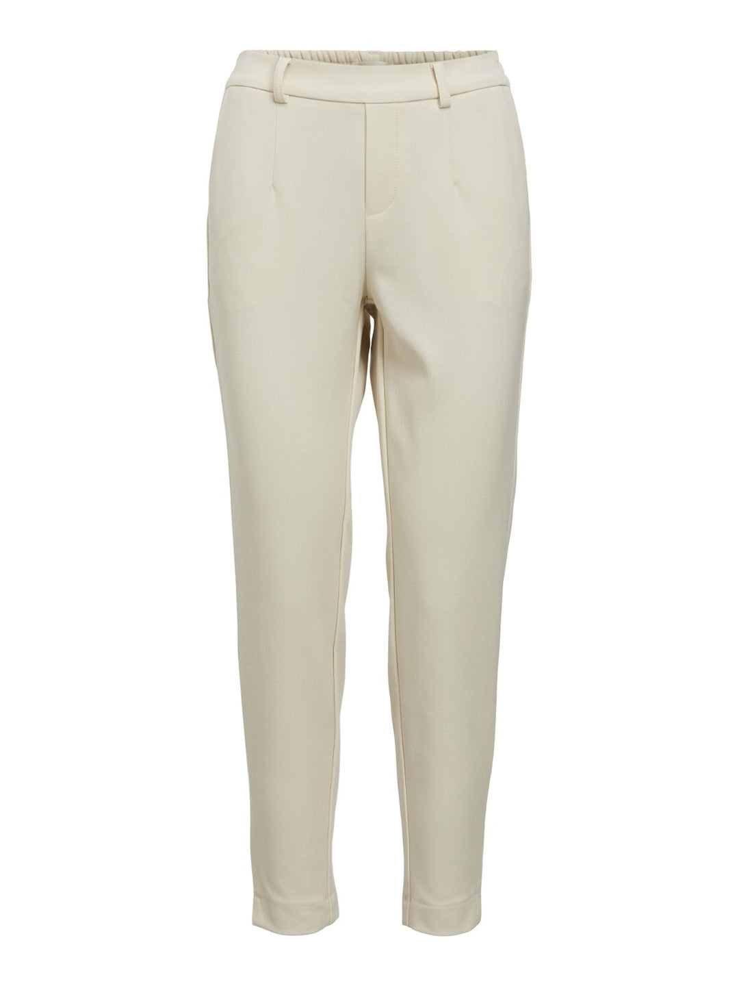 40 Sandshell OB Lisa Slim pant Sandshell – HolleHolle