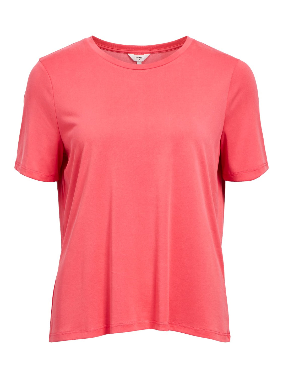 OB Annie s/s t-shirt