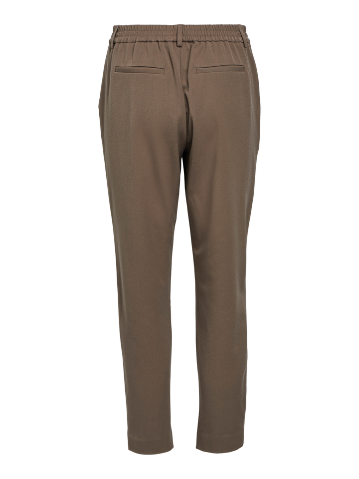 OB Lisa Slim pant Morel