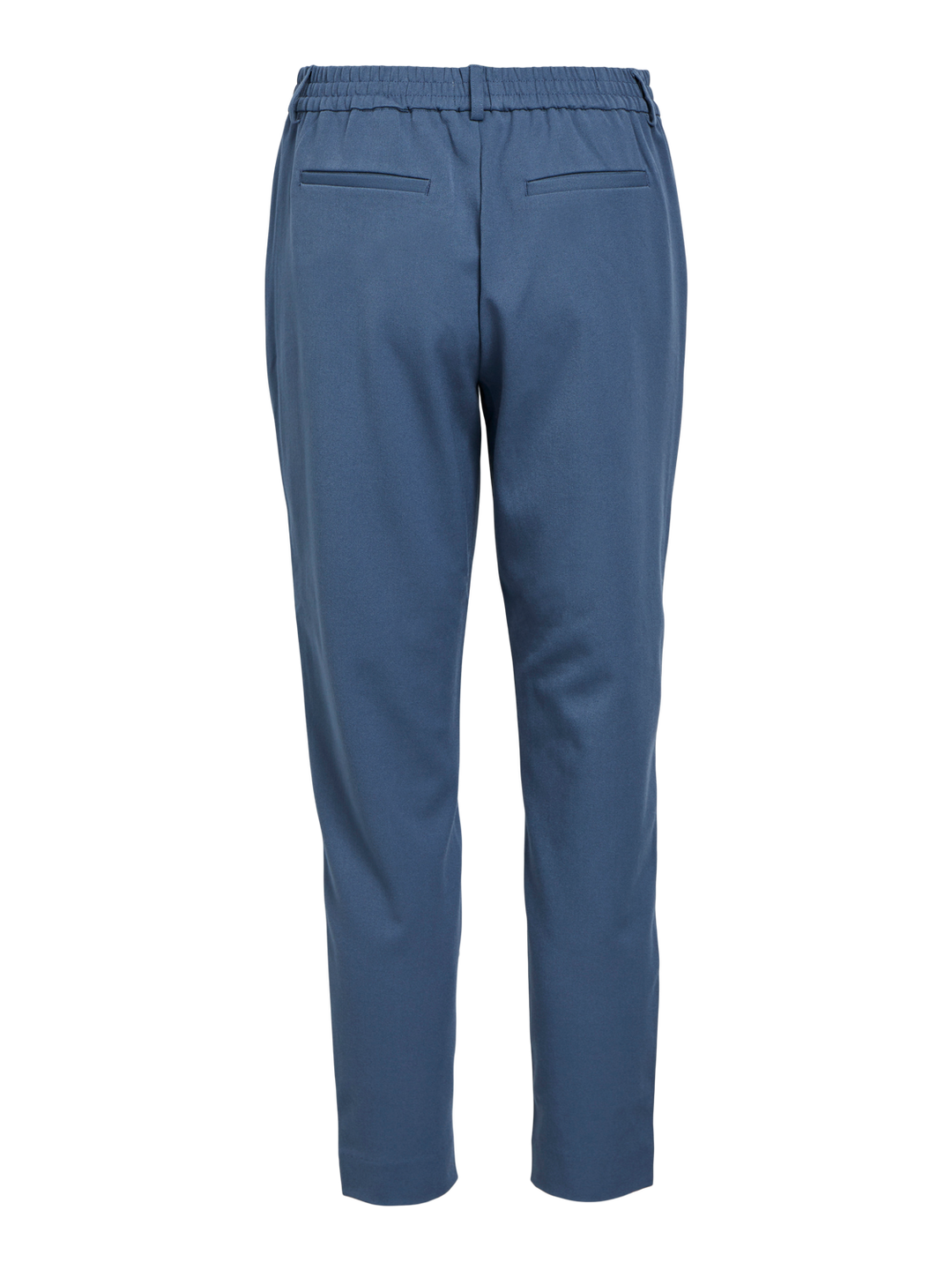 Obslim OB Lisa Slim pant – HolleHolle