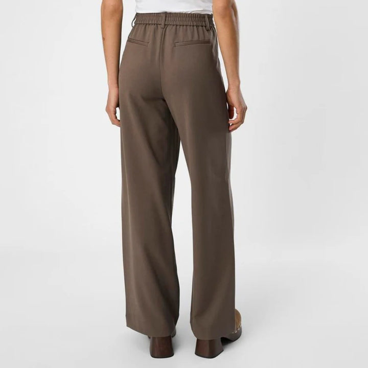 OB Lisa Wide Pant