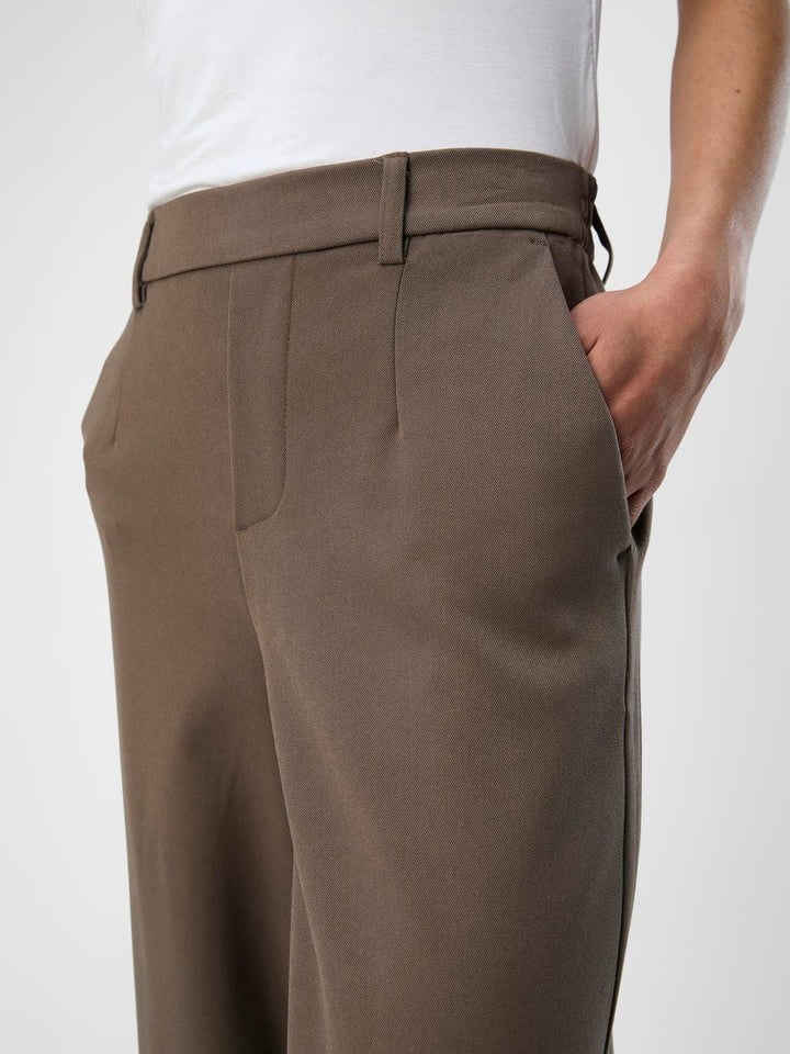 OB Lisa Wide Pant