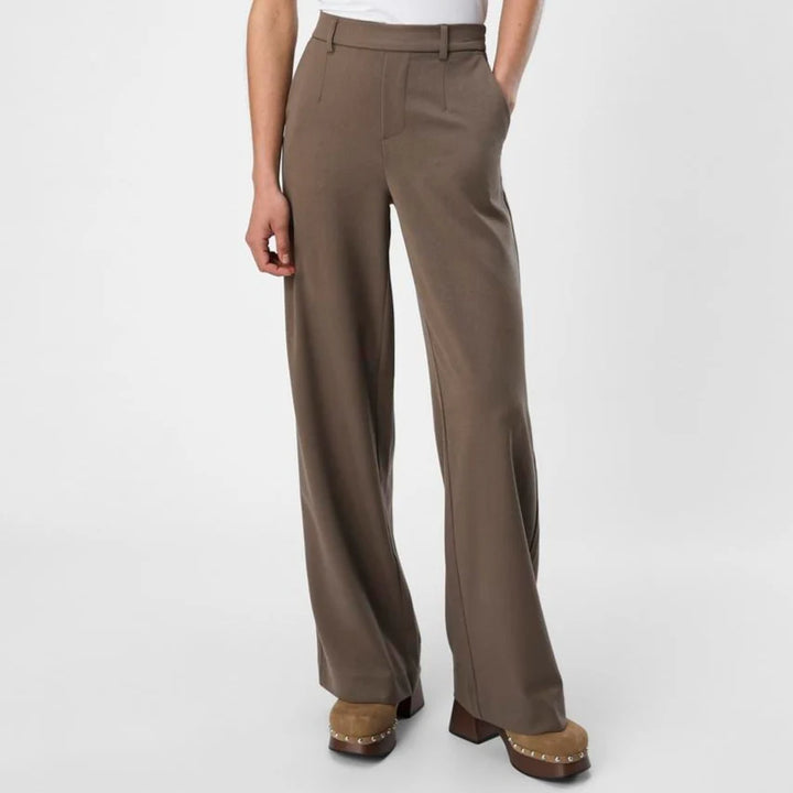 OB Lisa Wide Pant