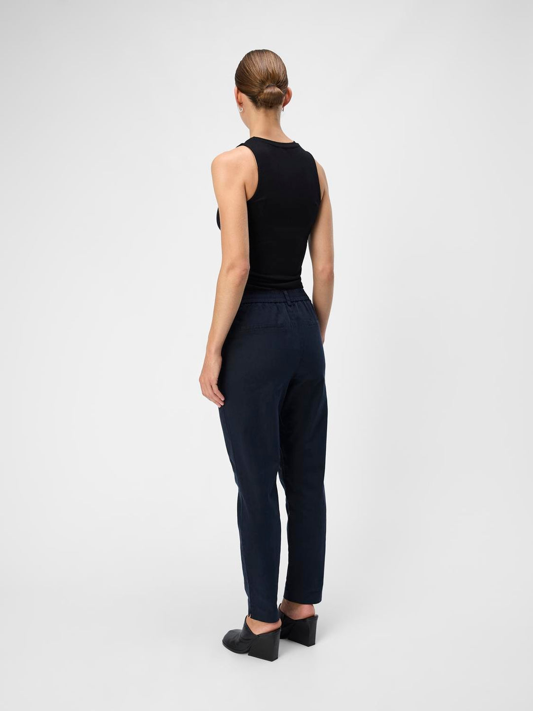 OB Mia Chino pants