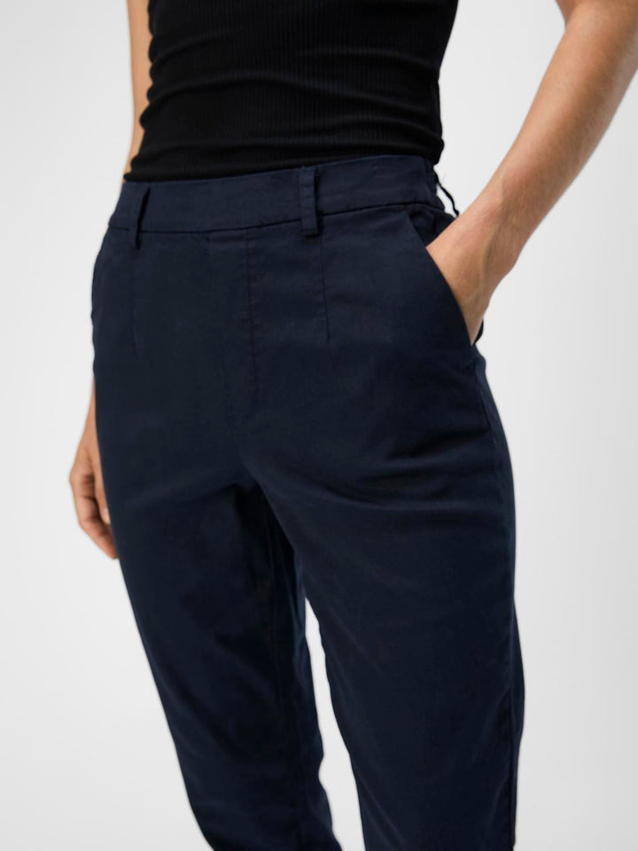OB Mia Chino pants