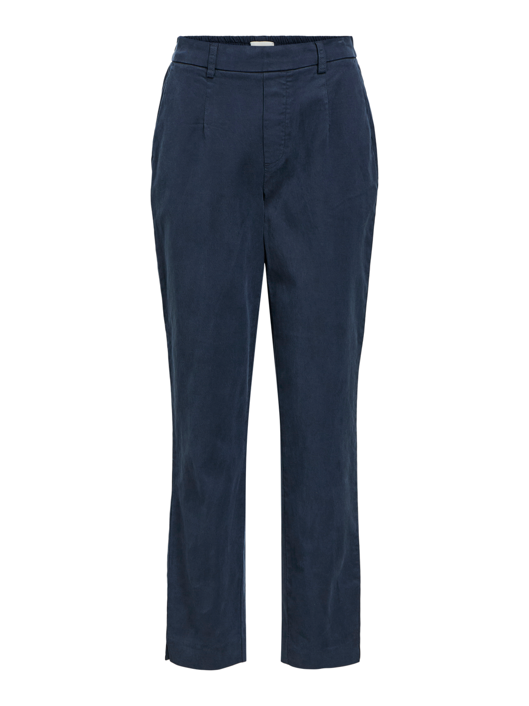 OB Mia Chino pants