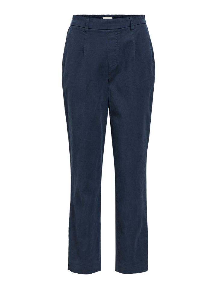 OB Mia Chino pants