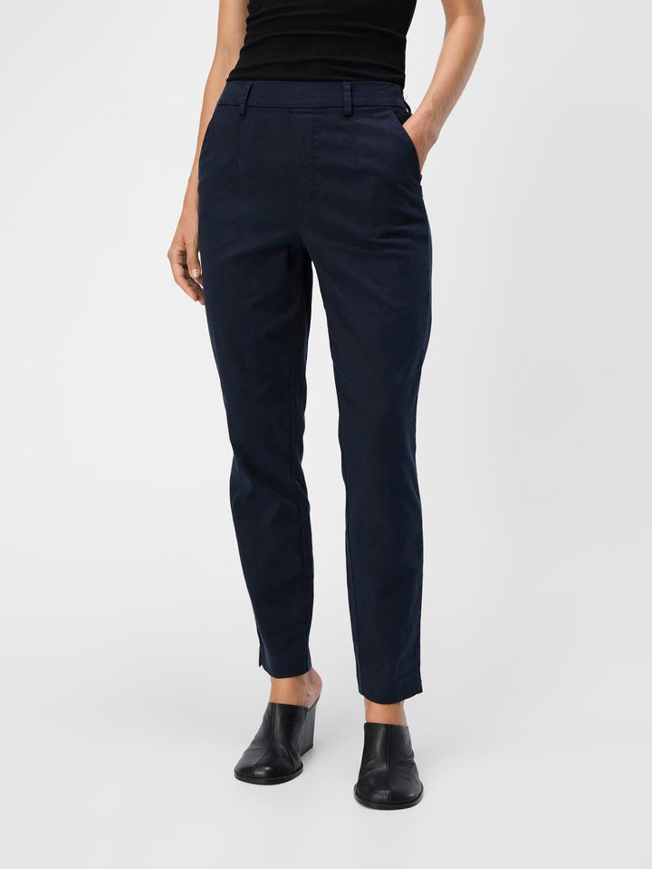 OB Mia Chino pants