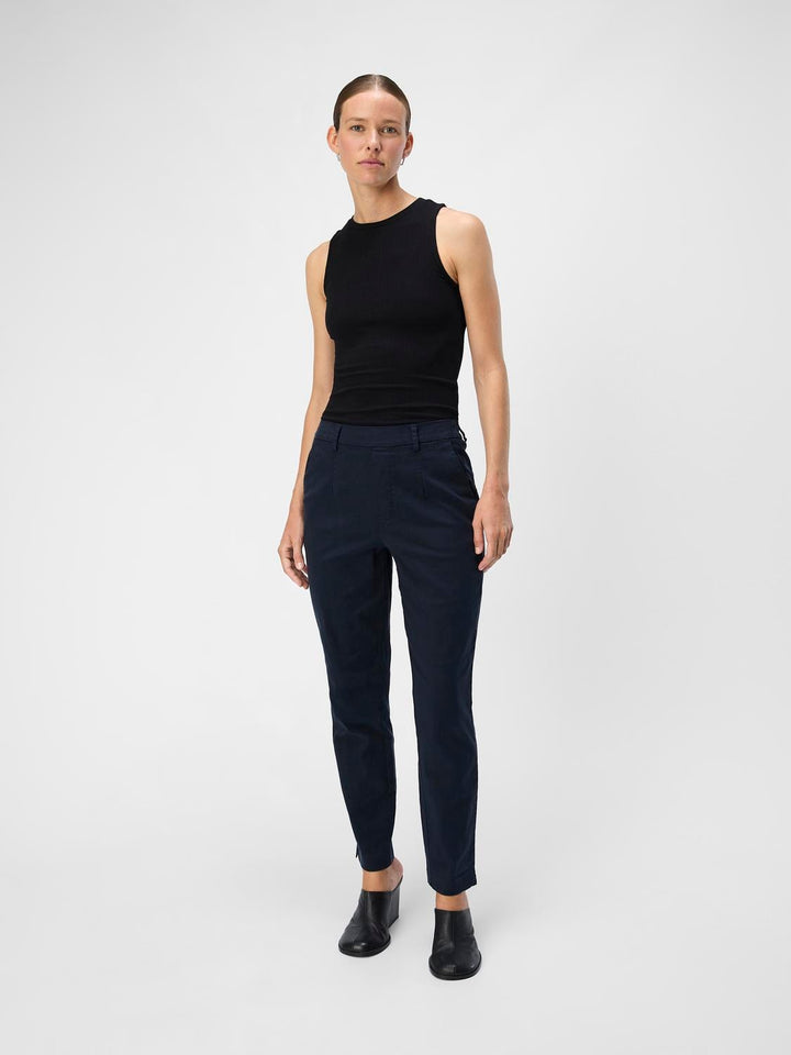 OB Mia Chino pants