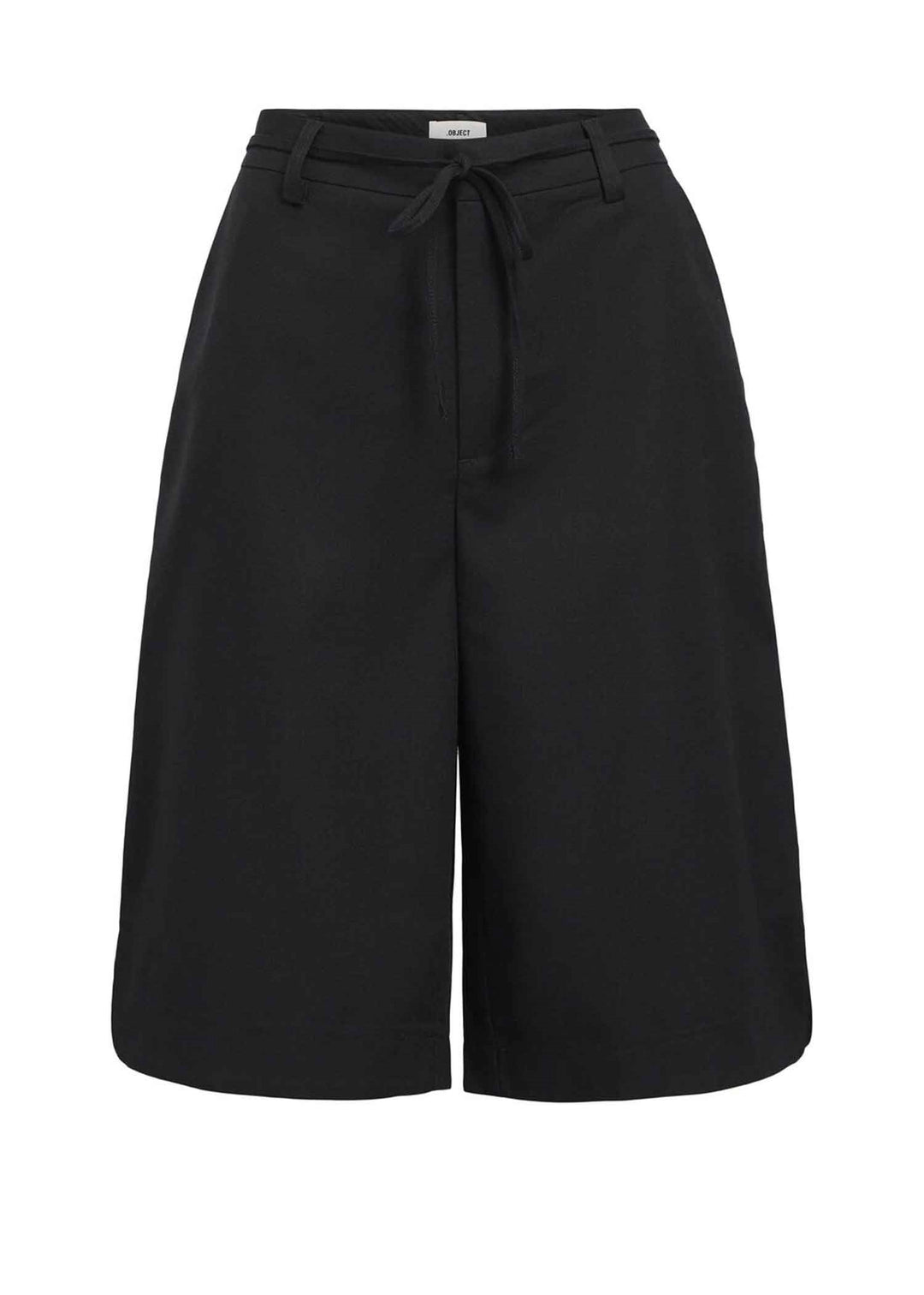 OB Aura MW Bermuda Shorts