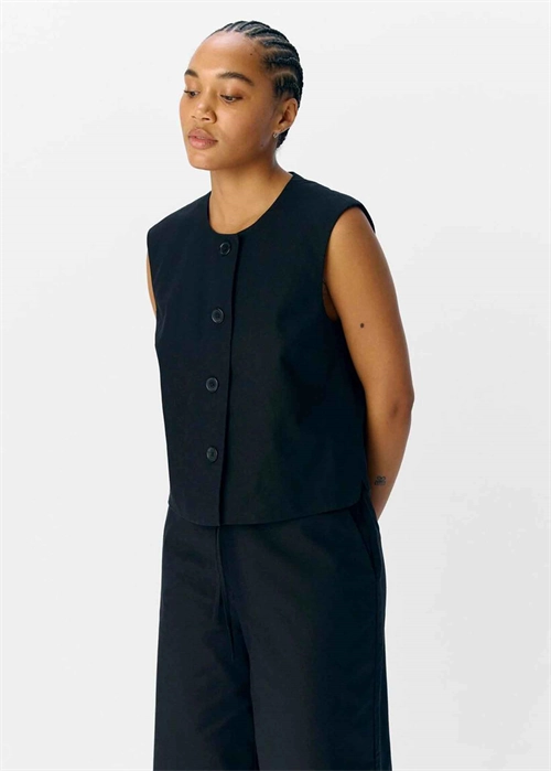 OB Aura Waistcoat