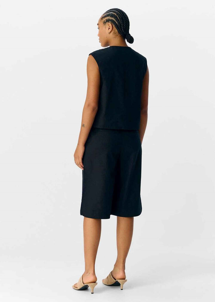 OB Aura Waistcoat