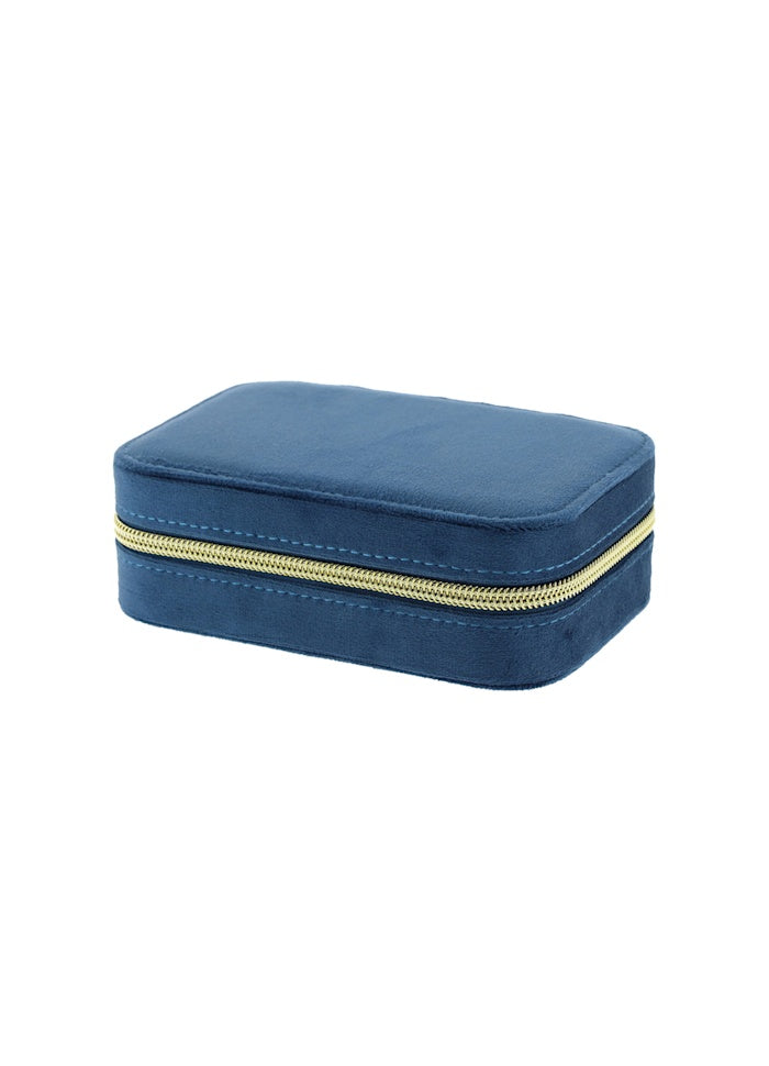 BY STÆR Filukka Smykkeæske