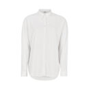 SR Freedom Wide Shirt