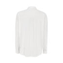 SR Freedom Wide Shirt