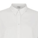 SR Freedom Wide Shirt