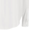 SR Freedom Wide Shirt