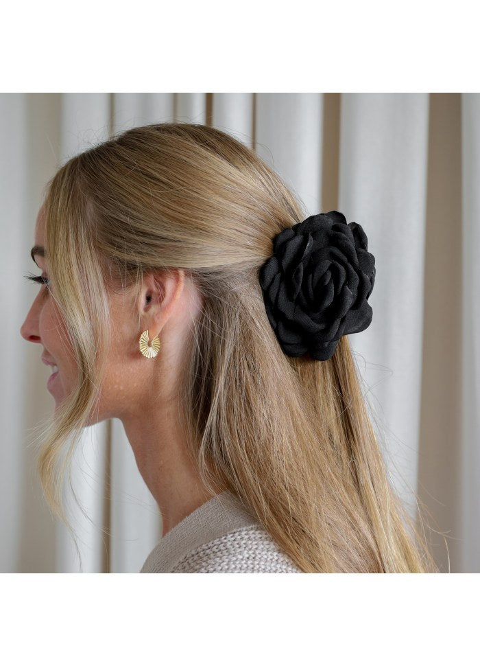 BY STÆR Daisy Rose Klemme